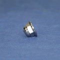 Proti M10 and M6 Side Stand Bolt Kit for the Aprilia Tuono V4 1100 RR / V4 1100 Factory 2021-2024 Proti M10 and M6 Side Stand Bolt Kit for the Aprilia Tuono V4 1100 RR / V4 1100 Factory 2021-2024